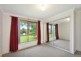 5 Samuelson, Armidale NSW 2350