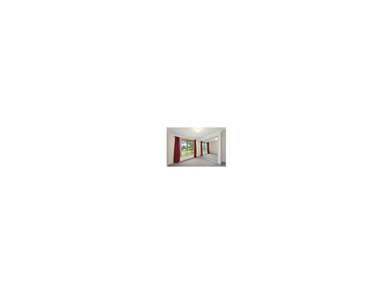 5 Samuelson, Armidale NSW 2350