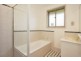 5 Samuelson, Armidale NSW 2350