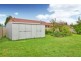 5 Samuelson, Armidale NSW 2350