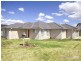 23A Netherton Park Avenue, Armidale NSW 2350