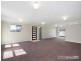 23A Netherton Park Avenue, Armidale NSW 2350
