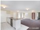 23A Netherton Park Avenue, Armidale NSW 2350
