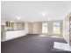 23A Netherton Park Avenue, Armidale NSW 2350