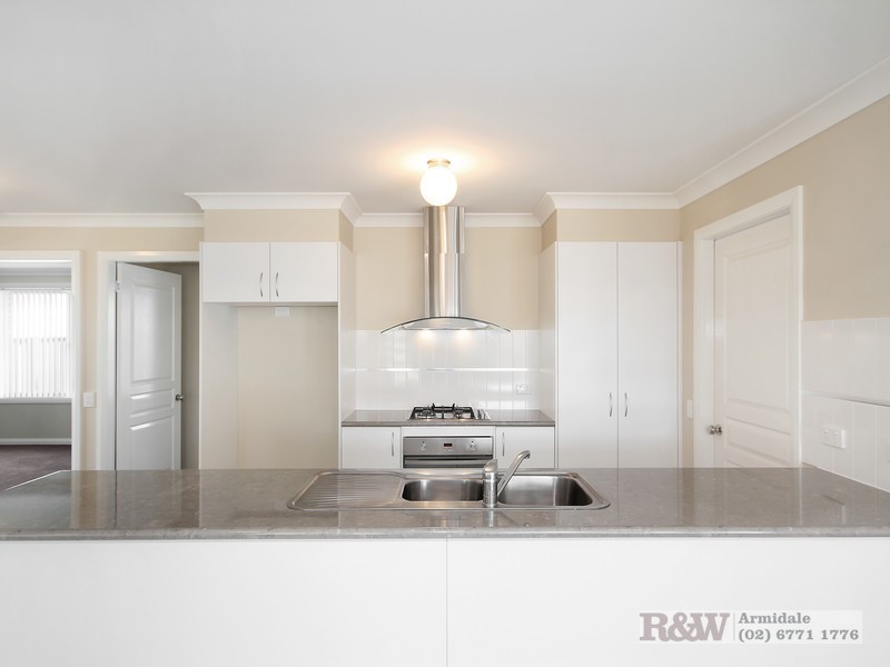23A Netherton Park Avenue, Armidale NSW 2350