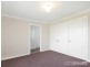 23A Netherton Park Avenue, Armidale NSW 2350