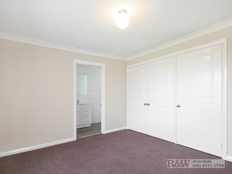 23A Netherton Park Avenue, Armidale NSW 2350