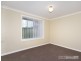 23A Netherton Park Avenue, Armidale NSW 2350