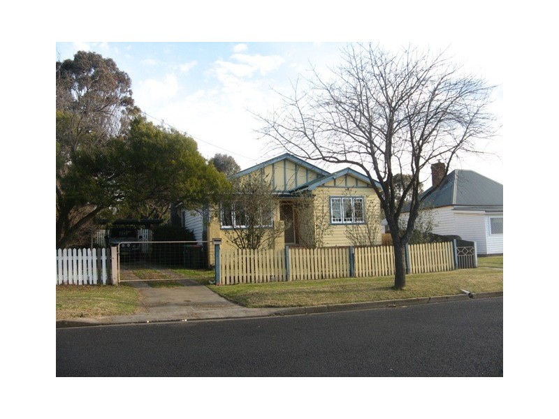 332 Beardy Street, Armidale NSW 2350