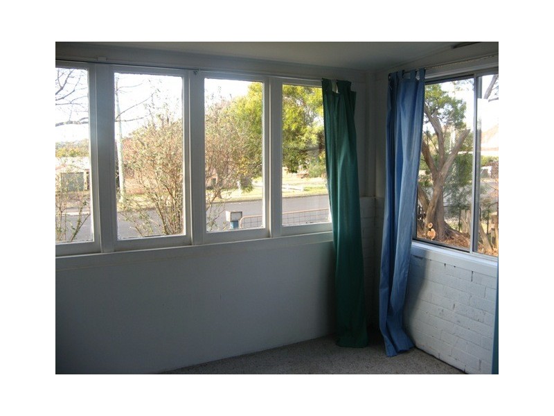 332 Beardy Street, Armidale NSW 2350