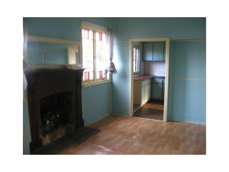 332 Beardy Street, Armidale NSW 2350