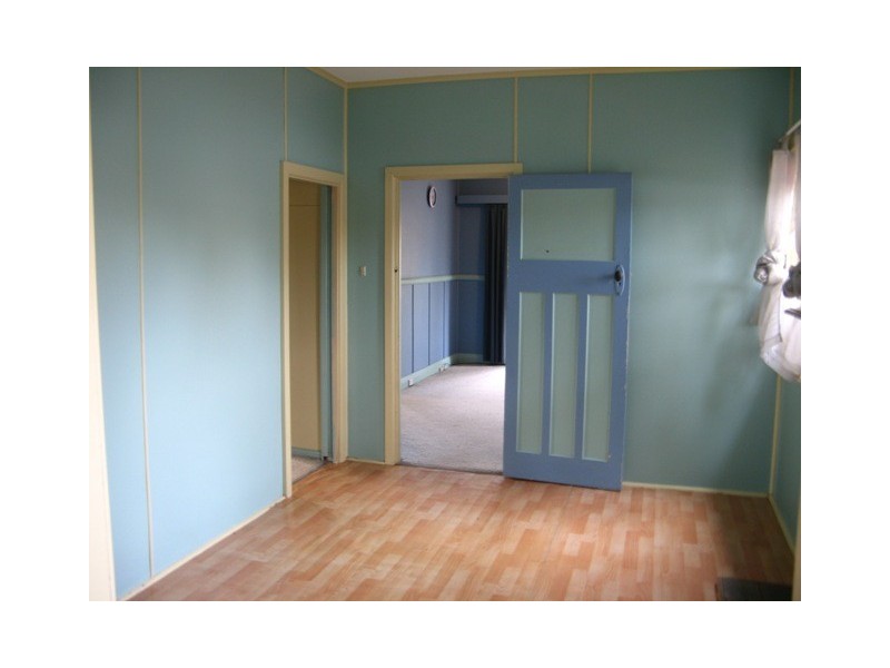 332 Beardy Street, Armidale NSW 2350