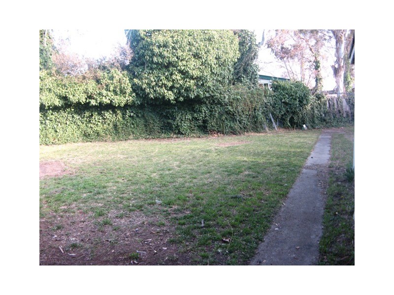 332 Beardy Street, Armidale NSW 2350