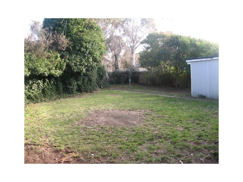 332 Beardy Street, Armidale NSW 2350