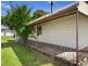 154 Bridge Street, Uralla NSW 2358