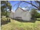 154 Bridge Street, Uralla NSW 2358