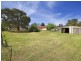 154 Bridge Street, Uralla NSW 2358