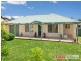16 Hill Street, Uralla NSW 2358