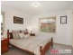 16 Hill Street, Uralla NSW 2358