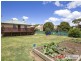 16 Hill Street, Uralla NSW 2358