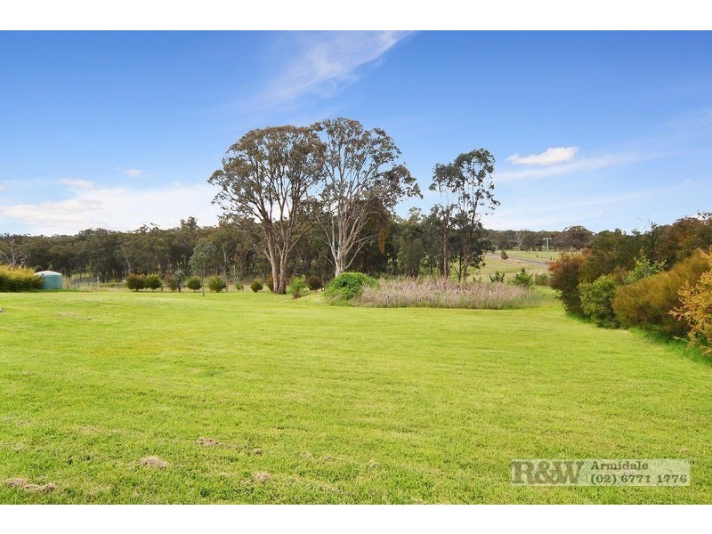 2/38 Rocklea Road, Invergowrie NSW 2350