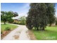 2/38 Rocklea Road, Invergowrie NSW 2350