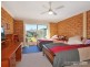 2/38 Rocklea Road, Invergowrie NSW 2350
