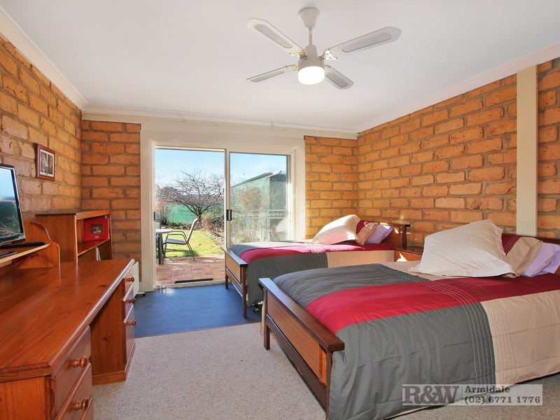 2/38 Rocklea Road, Invergowrie NSW 2350