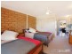 2/38 Rocklea Road, Invergowrie NSW 2350
