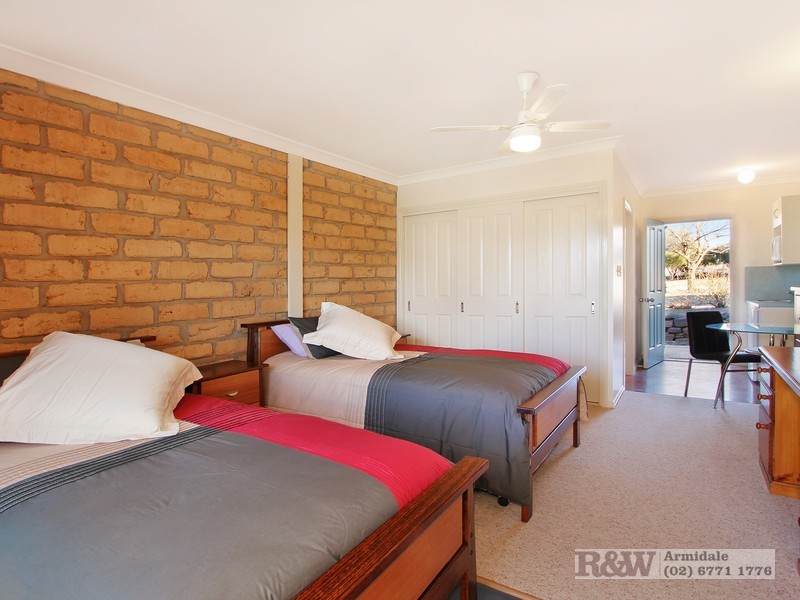2/38 Rocklea Road, Invergowrie NSW 2350