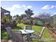 2/38 Rocklea Road, Invergowrie NSW 2350