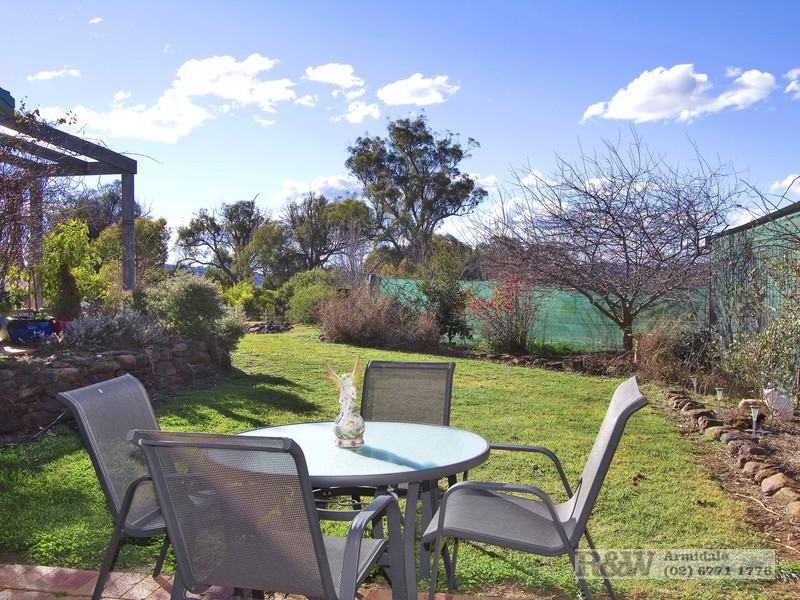 2/38 Rocklea Road, Invergowrie NSW 2350