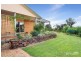 2/38 Rocklea Road, Invergowrie NSW 2350