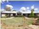 Armidale NSW 2350
