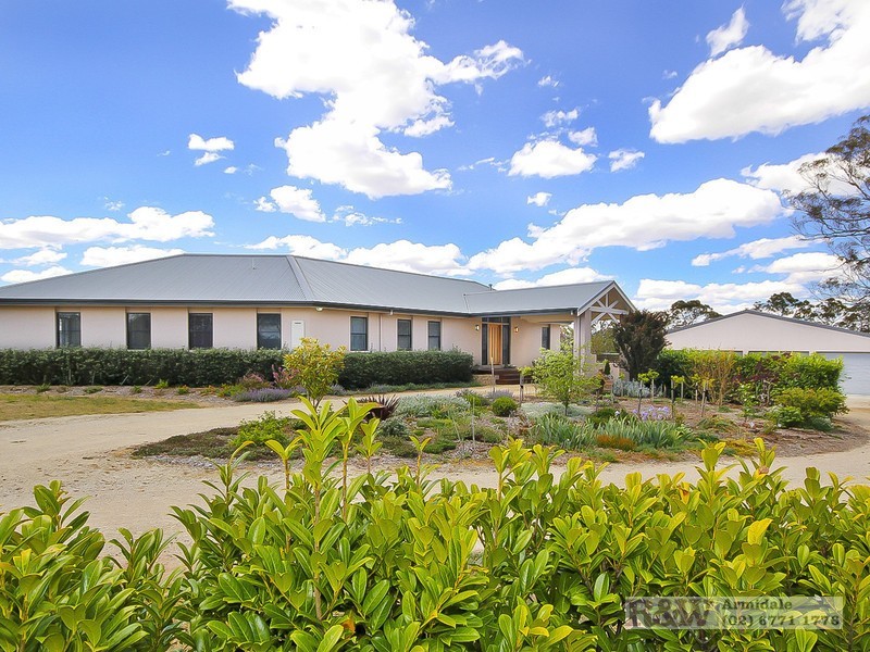 Armidale NSW 2350