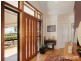 Armidale NSW 2350
