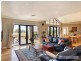 Armidale NSW 2350