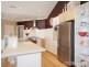 Armidale NSW 2350