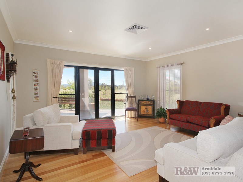 Armidale NSW 2350