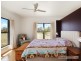 Armidale NSW 2350