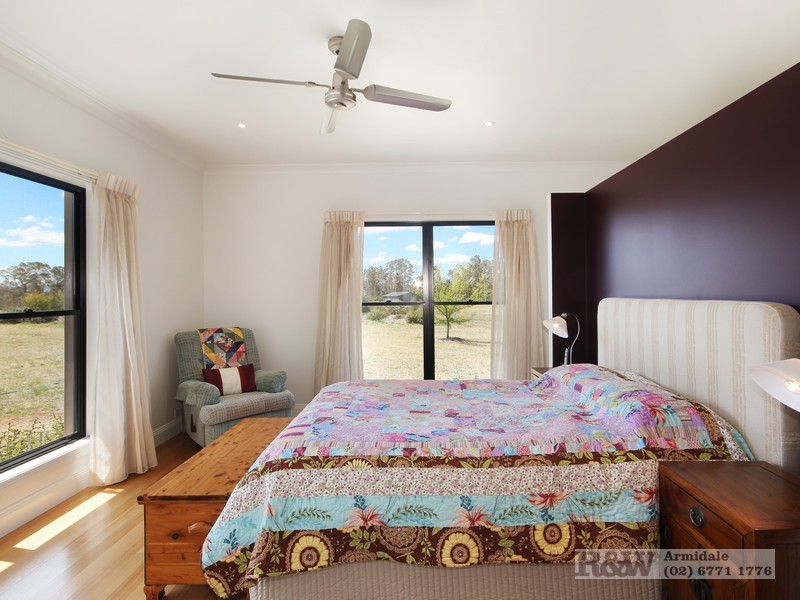 Armidale NSW 2350