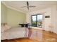 Armidale NSW 2350