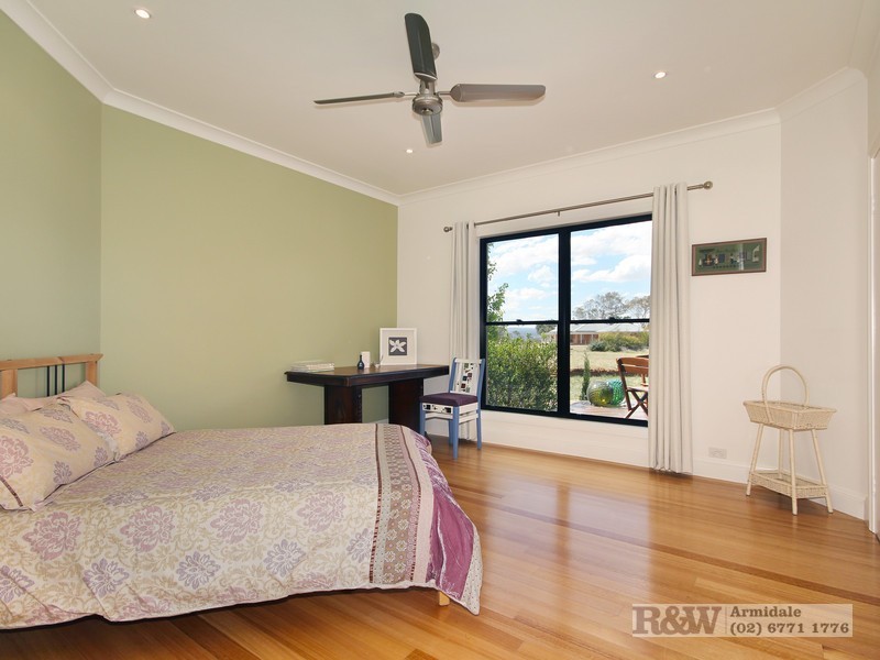 Armidale NSW 2350