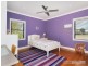 Armidale NSW 2350