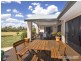 Armidale NSW 2350
