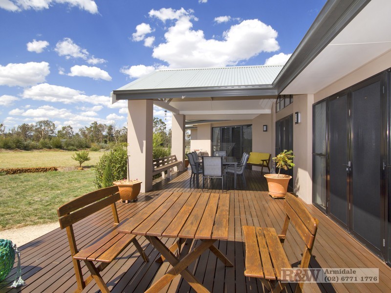 Armidale NSW 2350