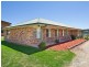 9 – 11 Kirkwood Street, Armidale NSW 2350