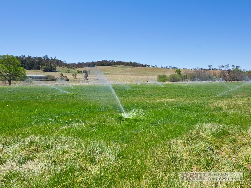 9 – 11 Kirkwood Street, Armidale NSW 2350