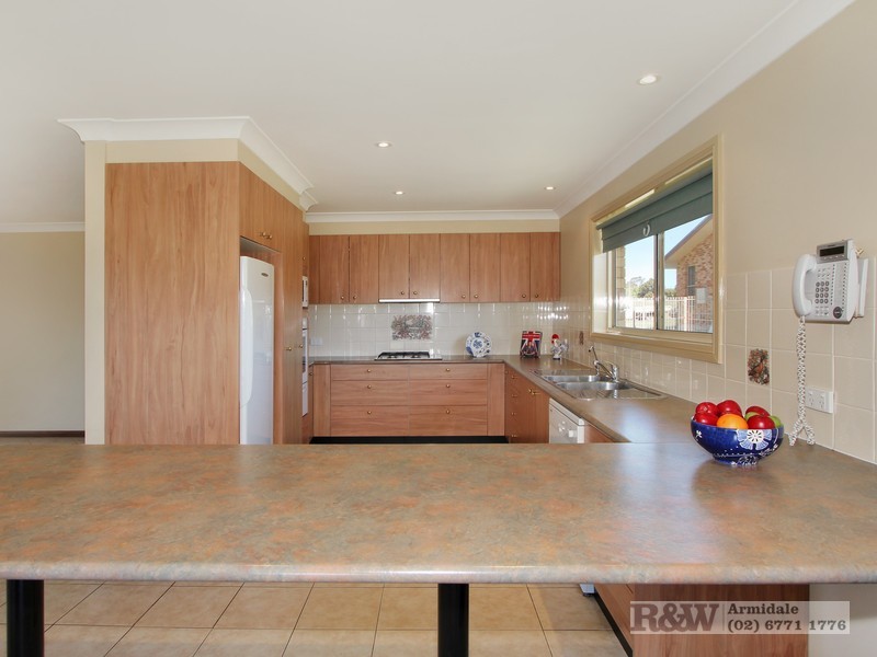 9 – 11 Kirkwood Street, Armidale NSW 2350