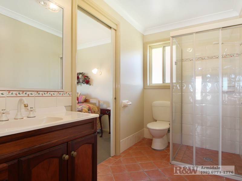 9 – 11 Kirkwood Street, Armidale NSW 2350